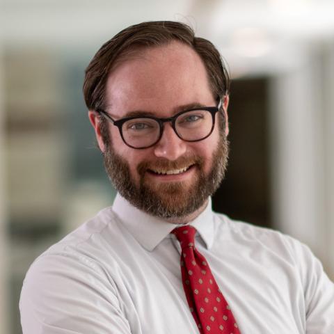 TikTok Is a National Security Threat. This Is What the Trump